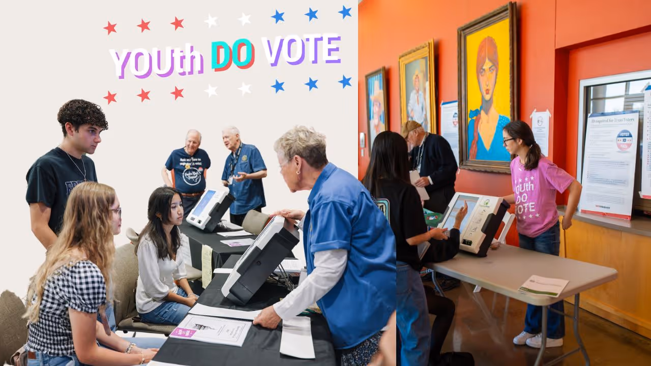 Learning Guide Image